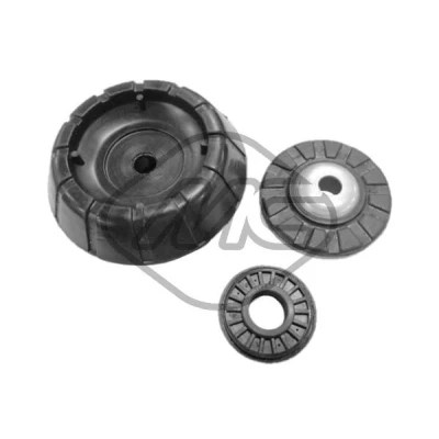 Bilde av Reparasjonssett, fjærbeinstøttelager, Framaksel, fiat sedici, suzuki sx4, sx4 sedan, 4171079J00, 4171079J01, 4171080J00, 4172080J00, 417