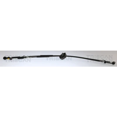 Bilde av METZGER 3150022 Kabel, girmekanisme Girvaier
