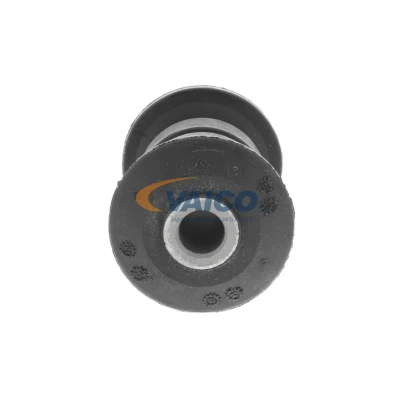 Bilde av VAICO V30 1283 Stabilisatorbøssinger framaksel begge sider gummilager 57,6 Original Quality MERCEDES BENZ: Sprinter 4 T Van, 3 Van
