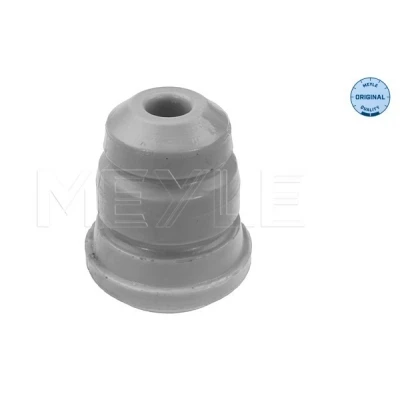 Bilde av Anslagsbuffer, fjæring, Framaksel, alfa romeo 147, 156, 156 sportwagon, gt, 60671078