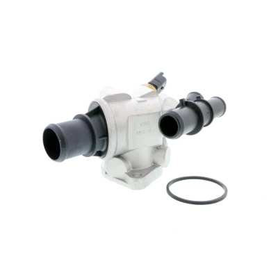 Bilde av Termostat, kjølemiddel, alfa romeo,fiat,lancia, 46 795 667, 46795667, 60 816 475, 60816475