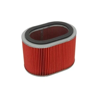 Bilde av MAXGEAR 26 8103 Luftfilter Langtidsfilter