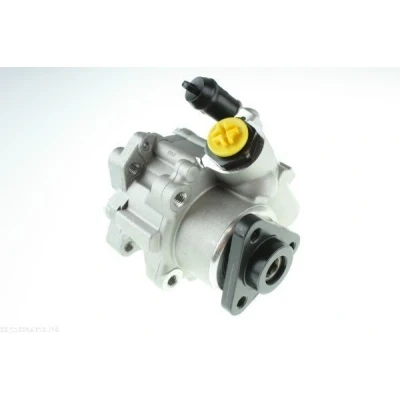 Bilde av AUTOMEGA 110046310 Hydraulikkpumpe hydraulisk 110 AUDI: A4 B6 Avant, B5 VOLKSWAGEN: Passat GP Stasjonsvogn, SKODA: Superb I Sedan