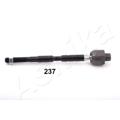 Bilde av Aksialledd, parallellstang, Framaksel, toyota land cruiser prado, 45503 39265, 4550339235, 39235, 4550339265