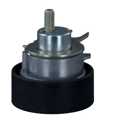 Bilde av FEBI BILSTEIN 11274 Strammerull, tannrem VOLKSWAGEN: Golf 5, Caddy 3, 4 Variant