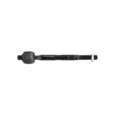 Bilde av KAVO PARTS STR 3063 Styrestag framaksel M16x1.5mm 253 HYUNDAI: ix35