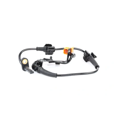 Bilde av A.B.S. 31103 ABS sensor aktiv 770 oransje HONDA: CR V 2