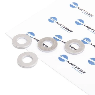Bilde av DR.MOTOR AUTOMOTIVE DRM0191S Pakninger