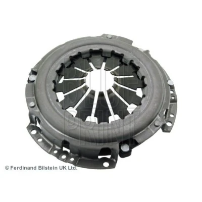 Bilde av BLUE PRINT ADV183235N Trykkplate Clutch SKODA: Octavia 2 Combi