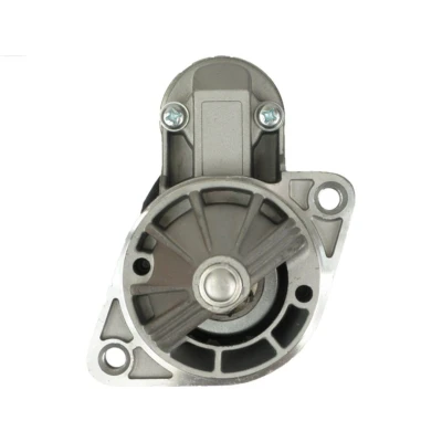 Bilde av Starter hyundai, kia, mitsubishi OE 36100 32640, M001T73381, M001T73381ZC