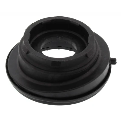 Bilde av MAPCO 36614 Valselager framaksel begge sider FORD: S Max Mk1, Focus 2 Kombi, KUGA 1, VOLVO: V40 Hatchback, V50