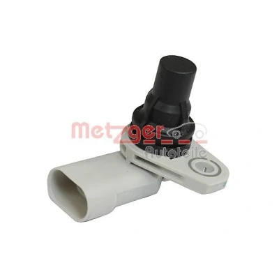 Bilde av METZGER 0903275 Sensorer FIAT: Ducato III Flatvogn lastebil / Chassis, ALFA ROMEO: MiTo