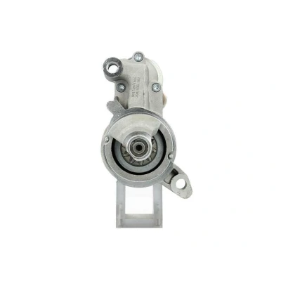 Bilde av CV PSH 200.535.102.010 Starter 12 2,2 10 AUDI: A4 B8 Avant, A5 Sportback, Q5