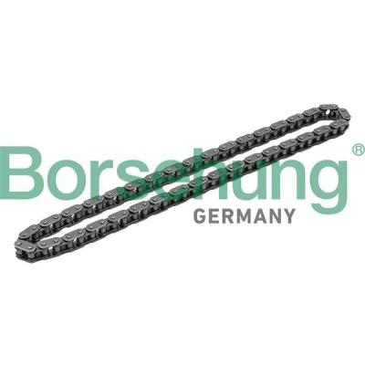 Bilde av Borsehung B1C018 Registerkjede VOLKSWAGEN: Passat B6 Variant