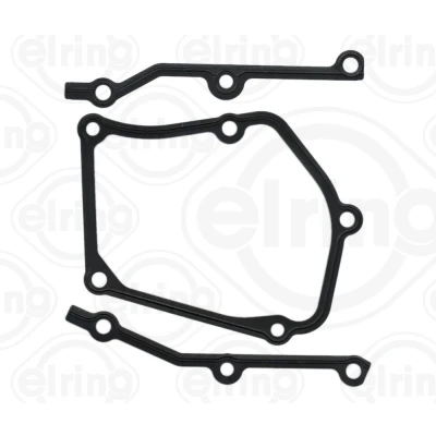 Bilde av ELRING 914.668 Pakninger BMW: 3 Sedan