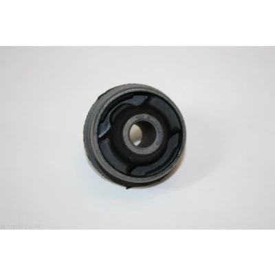 Bilde av Lagring, bærebru, Framaksel, opel, 03 52 356, 0352356, 352356, 90495046