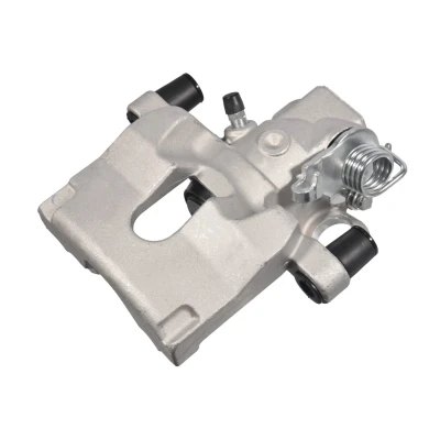 Bilde av FEBI BILSTEIN 181962 Bremsecaliper Aluminium venstre bakaksel