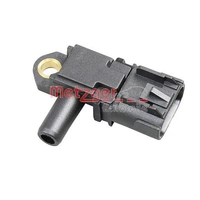 Bilde av METZGER 0906420 Sensorer FORD: KUGA 2