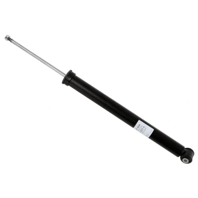 Bilde av Støtdemper SACHS 350 484