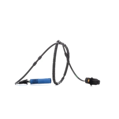 Bilde av ATE 24.0711 6041.3 ABS Sensor 981 BMW: 3 Touring, Sedan, Coupé