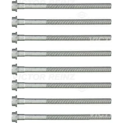 Bilde av REINZ 14 32173 01 Sylindertoppskrue innvendig torx