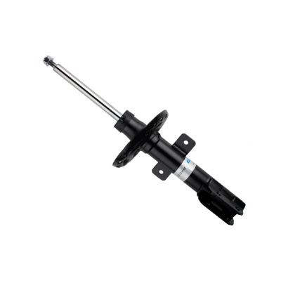 Bilde av BILSTEIN 22 324184 Støtdemper framaksel gasstrykk torørs fjærbein øvre stift, nedre klemme RENAULT: Zoe