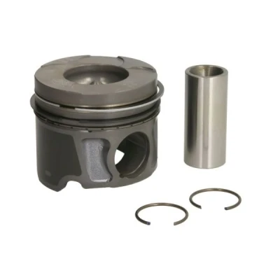 Bilde av Stempel ENGITECH ENT050306 STD