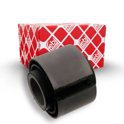 Bilde av FEBI BILSTEIN 32792 Stabilisatorbøssinger ytre, framaksel nede 31 68, 43