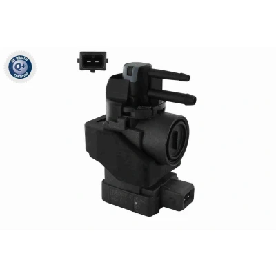 Bilde av VEMO V46 63 0004 Trykkomformer, eksosstyring Q+, original equipment manufacturer quality