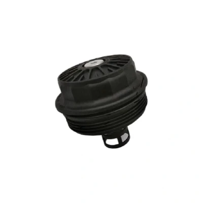 Bilde av Deksel, oljefilterbeholder, Framaksel, ford galaxy ii, mondeo iii, s max, 1473714, 1S7G6A832BB