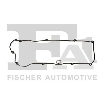 Bilde av FA1 EP7500 904Z Tetningssett, sylindertopp hette