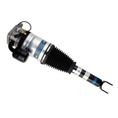 Bilde av BILSTEIN B4 OE Replacement (Air) 45 242007 Luftfjærbein venstre bakaksel AUDI: A8 D3