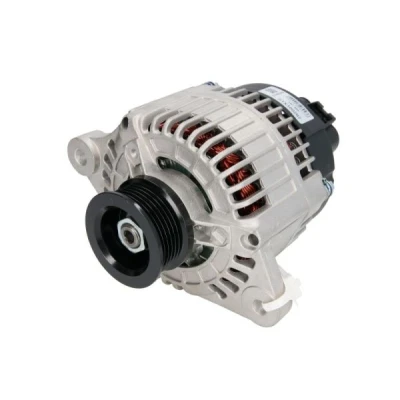 Bilde av Dynamo STARDAX STX100287