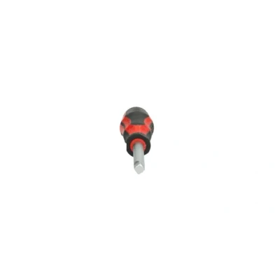 Bilde av KS TOOLS 911.1434 Skrutrekker 150, 60
