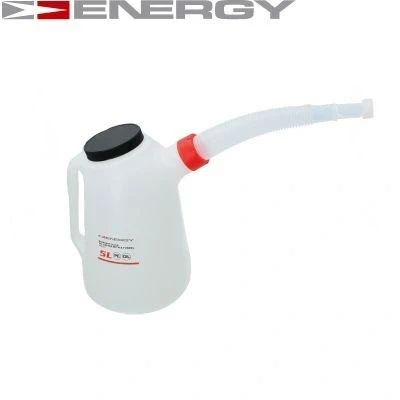 Bilde av ENERGY NE00831 Målebeger