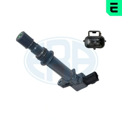 Bilde av ERA 880335A Tennspole 2