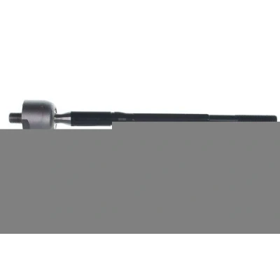 Bilde av Styrestang DENCKERMANN D180205
