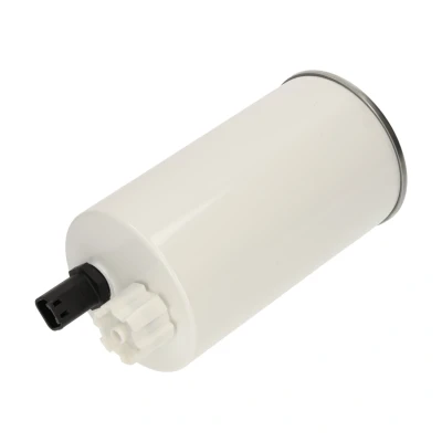 Bilde av FEBI BILSTEIN Drivstoffilter Påskruingsfilter 197348