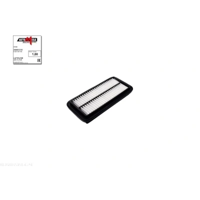 Bilde av Luftfilter AUTOMEGA 250051310