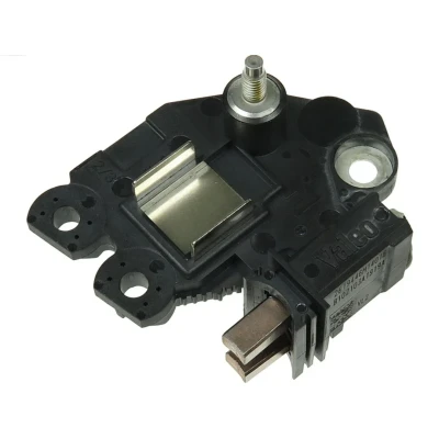Bilde av AS PL ARE3312(VALEO) Generatorregulator 12
