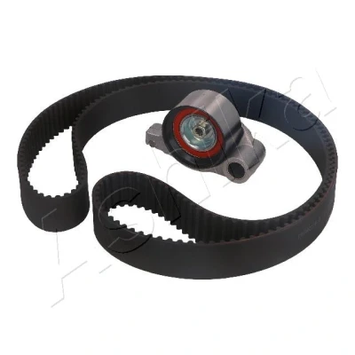 Bilde av Registerreimsett, lexus es, rx, toyota alphard i, camry sedan, highlander / kluger, sienna