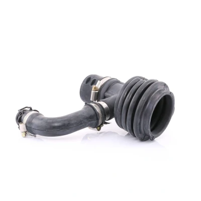 Bilde av ESEN SKV 24SKV127 Sugeslange, luftfilter 195 70, 44 senter, høyre VOLVO: V50, C30, S40 II, FORD: Focus 2 Kombi,