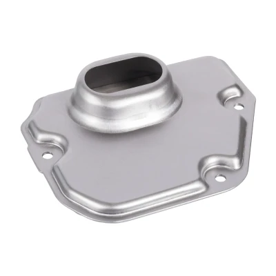 Bilde av Hydraulikkfilter, automatikk, mini mini, cabriolet, 24 34 7 551 087