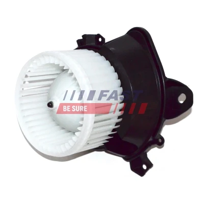 Bilde av Kupévifte, abarth grande punto, fiat 55702442, 77364951