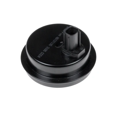 Bilde av BLUE PRINT ADT37135 ABS Sensor venstre bakaksel, høyre bakaksel