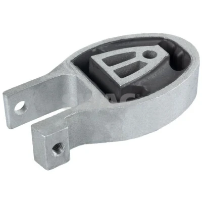Bilde av SWAG 50 93 2671 Motorfeste nede, bak Gummimetallager FORD: MONDEO 4 Turnier, S Max Mk1, Galaxy Mk2 MPV, VOLVO: V70 3
