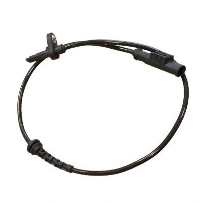 Bilde av HITACHI 131633 ABS Sensor bakaksel Hueco OPEL: Corsa D Hatchback, E FIAT: Grande Punto Hatchback