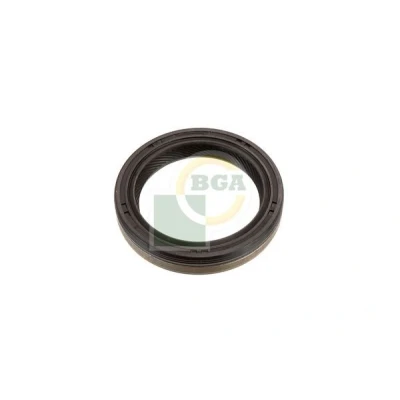 Bilde av Akseltetningsring, veivaksel, Framside, alfa romeo,chevrolet,fiat,lancia,opel,saab,suzuki,vauxhall, 16124 79J50, 55227599, 5646262, 6081