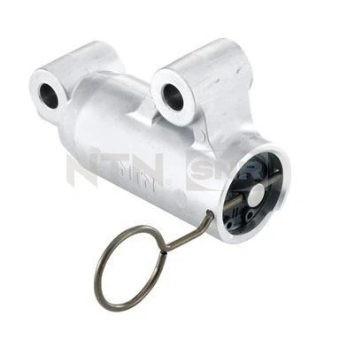 Bilde av Strammerull, tannrem, mitsubishi l200 / triton, triton flak/chassi, pajero sport ii, 1145A031