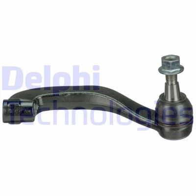 Bilde av DELPHI TA3307 Endeledd 16 VOLKSWAGEN: Crafter Van